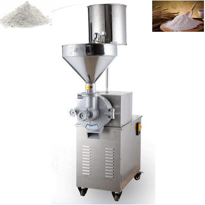 China Make Grain Powder RC Hot Sale Factory Home Commercial Stainless Steel Commercial Mills for sale