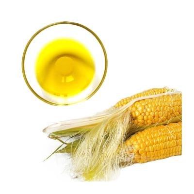 China Cooking Best Brand Cooking Oil Crude Edible Corn Oil For Sale Corn Oil Supply Bulk Packaging Wholesale for sale