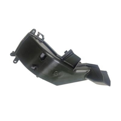 China Premnium OEM Factories Plastic Plastic Injection Mold Parts For Camera Housing for sale