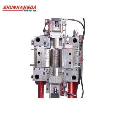 China China Plastic Electric Products Auto Plastic Parts Molding Manufacturer Customize Plastic Injection Molding for sale