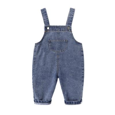 China Breathable Baby Spring And Autumn Cute Boys Pants Boys Pants for sale