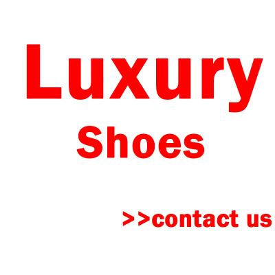 China Wholesale Luxury Women's Massage Designer Brand Fashion Famous Sneakers Shoes For Men for sale