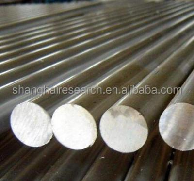 China Tool steel bar c 276 SAE 1035 AISI 1035 ASTM 1035 hastelloy steel round bar for sale