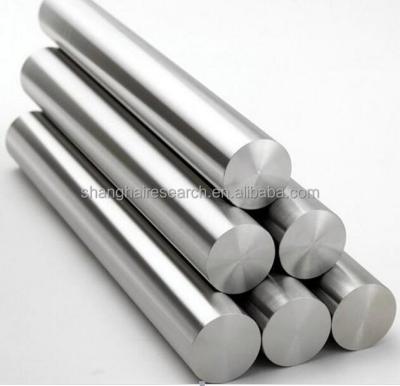 China DIN C105-W1 Industry / Oil Hot Steel / Power Tools / Sea Work / SK105Round Bars for sale