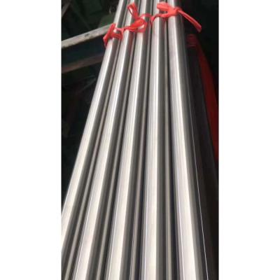 China Die Steel Bar 35CrMo / 42CrMo / 40Cr / 5140 Alloy Structural Steel for sale