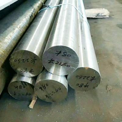 China High quality industry 17-4ph 17 4 ph stainless steel round bar price for sale