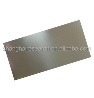 China Boiler sheet sus904l stainless steel sheet, stainless sheet, 314 stainless steel for sale