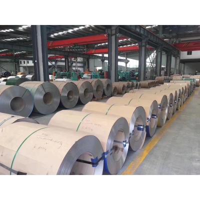 China Premium a36 steel sheet factory hot rolled mild steel black iron sheet ship plate rolled for sale