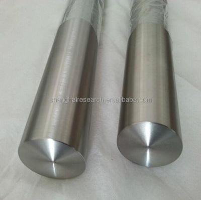 China All Industry S32304 1.4362 SAF2304 X2CrNiN23-4 Duplex Stainless Steel Seamless Round Bar for sale