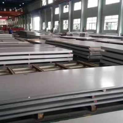 China Container plate Inconel nickel hastelloy plate K500 / alloy Monel 400 sheet suppliers from china for sale