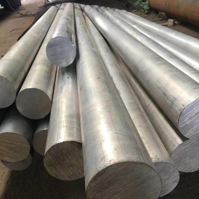 China structural steel bar 4130 steel/alloy chromoly steel round bar 4140 for drill steel rod/mechanical pipe for sale