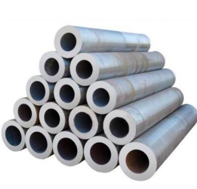 China Carbon Dioxide Stripper Tube And Distribution Hose Urea Grade 316L Mod/S31050 Stripping Steel Pipes for sale