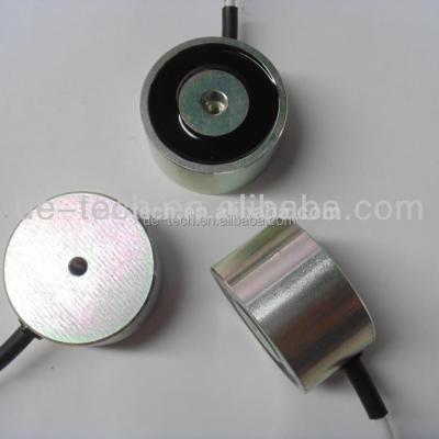 China Solenoid UE-4827 UE-4827 for sale