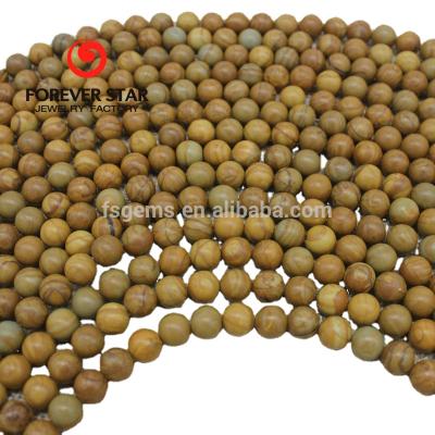 China None Wholesale Stone Beads Agate Rose Quartz Gemstone Beads Round Beads Holder For Bracelet Low Cost for sale