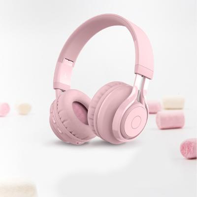 China Earphone Bestsellers 2021/2022 Wireless Key Technology Industry Amazon COM Headset Ship Earphone Arenaceous E301 for sale