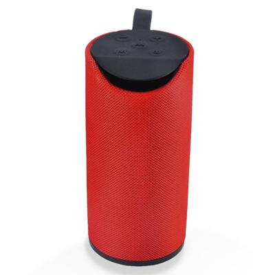 China AirPlay Mobile Phone Radio Wire USB 3.0 Speaker Mini Speaker Factory Direct High Sound Quality Outdoor Portable Subwoofer T-1505 for sale