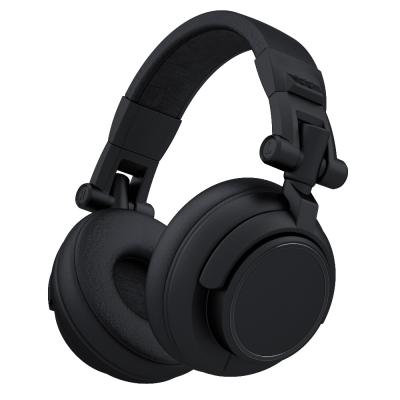 China High Quality Headband Headset Gamer PC Wired Noise Canceling Earphone Gaming Headset for sale