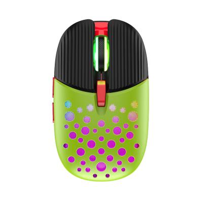 China Mini Usb Optical Computer 3D Laptop Charge Desktop Wireless Mouse for sale