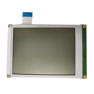 China Thermo King Reefer Container Spare Parts TK MP4000 LCD Display with and External Dimensions of 6058 x 2438 x 2591mm for sale