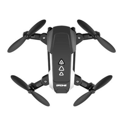 China With Mini KK8 Professional Drone 4K Camera Drone Camera RC Drones Quadcopter With Camera WIFI for sale