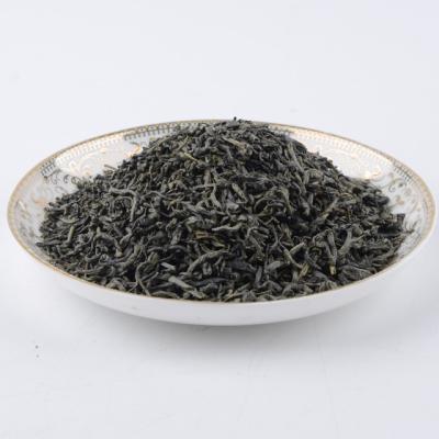 China Hot selling tea brand gazelle loose and flecha tea 41022 for Africa market for sale