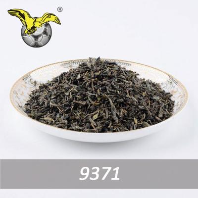 China Wholesale Tea China Low Price Green Tea Loose Chunmee 9371 for sale