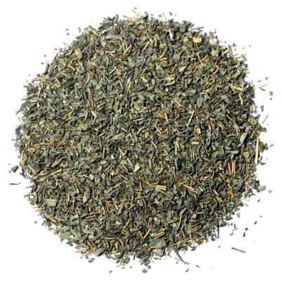 China loose and high guality china green tea chunmee 9366 factory tea cheap price for sale