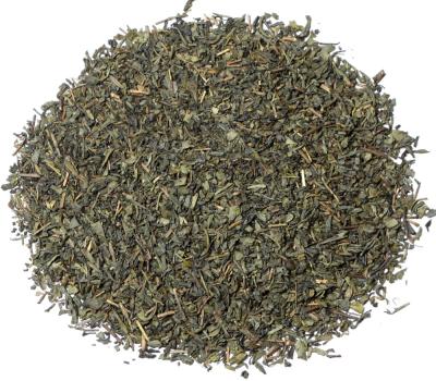 China Loose Tea China Green Tea Chunmee 8147 As Naba Beni Quality In 25g Packing For Africa Free Samples for sale