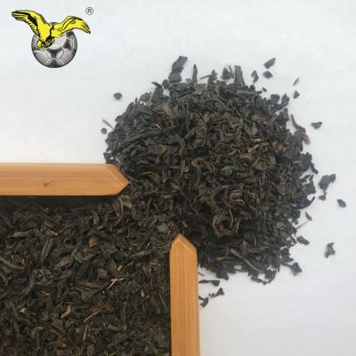 China Loose Tea Keemun Black Tea To Kenya In Bulk for sale