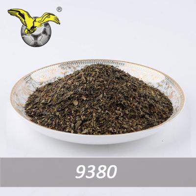 China Factory Low Price Loose Green Tea Zhejiang Tea Chunmee Green Tea 9380 In Bluk for sale