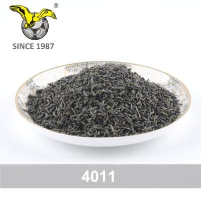 China Loose Chunmee Tea China Green Tea 41022 And 4011 Tea for sale