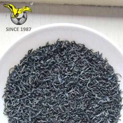 China Dr. James Green Tea Loose Chunmee 41022 4011Brand Al Kabch for sale