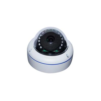 China 5MP 360 NIGHT VISION Security Fisheye Camera Dome IP CCTV Surveillance Fisheye Camera Night Vision Panoramic IP Fisheye IP Camera for sale