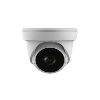 China NIGHT VISION Home Security 2MP 1080P CCTV IP Dome Camera IR-CUT IR 20M Celling Mounted for sale