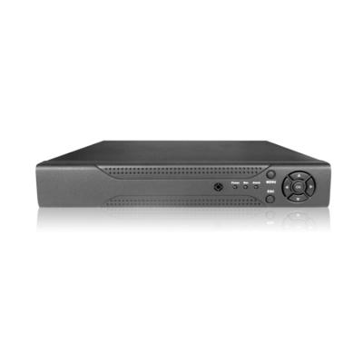 China 16CH DVR SAV-AHD-XM016-1080N SAV-AHD-XMO16-1080N for sale