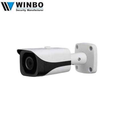 China Other 2.0MP Wholesale AHD CVI TVI CVBS Bullet Security Analog CCTV Camera for sale