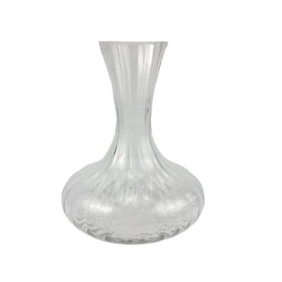 China Europe quality excellent low price vertical decanter for wholesale for sale