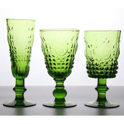 China Excellent quality low price minimalist color press tumblers for critically acclaimed for sale