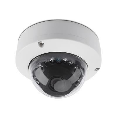 China AHD 1280(H)X 720P/1080P(V) OEM ODM DC12V Night Vision Bus Dome Camera Driving Security Backup Camera for sale