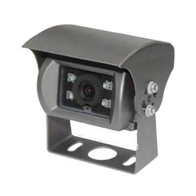 China AHD 1280(H)X 720P/1080P(V) Newest High Quality Night View Car Backup Camera System Interior Reversing Camera for sale