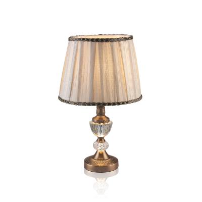 China Wholesale Modern Favorable Price Durable Modern Table Lamp for sale