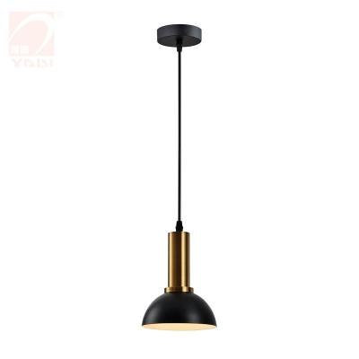 China Wholesale Modern Home Hotel Living Room Pendant Lamp Chandelie Shade Lamp Holder Pendant for sale