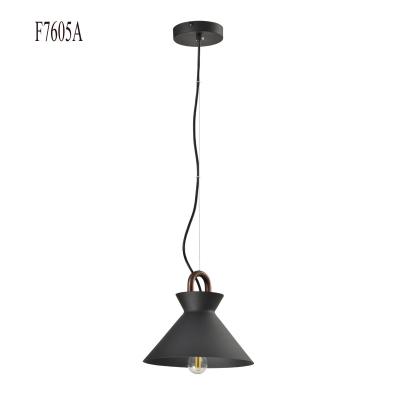 China Modern Practical Chandeliers Modern Pendant Kitchen Dining Lamp Pendant Lights for sale