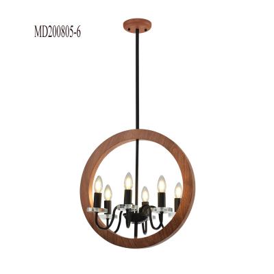 China Nordic Pendant Lamp Modern Creative Hot Sale Shiny Glass LED Pendant Light Shade for sale