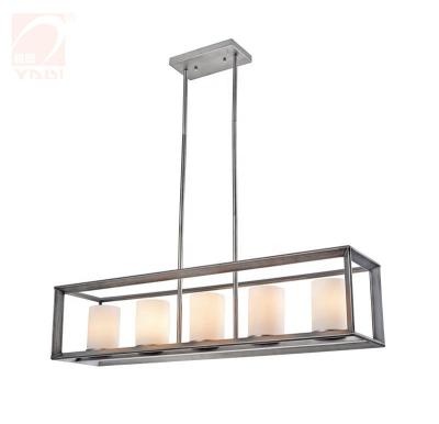 China Modern Industrial Modern Intage Shade Pendant Lamp Lights Hanging Pendant Lights for Wholesale for sale