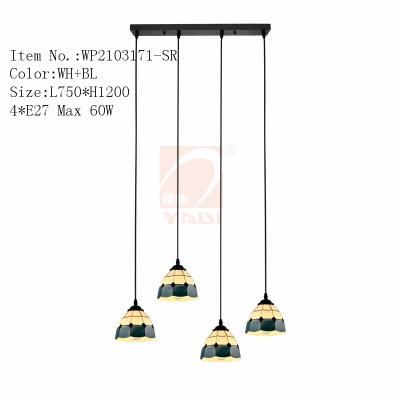 China Industrial Indoor Modern Chandelier Pendant Lamp, Adjustable Chandeliers for Dining Room for sale