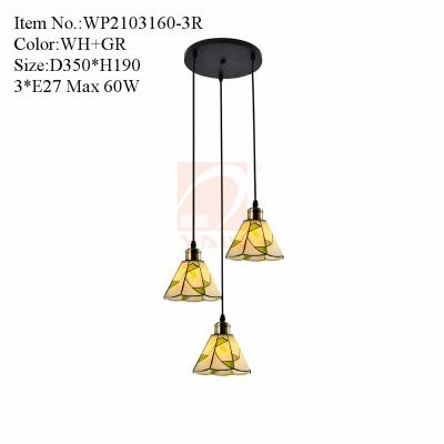 China Industrial Indoor Modern Chandelier Pendant Lamp, Adjustable Chandeliers for Dining Room for sale