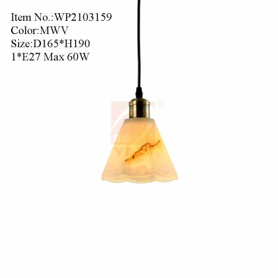 China Industrial Indoor Modern Chandelier Pendant Lamp, Adjustable Chandeliers for Dining Room for sale