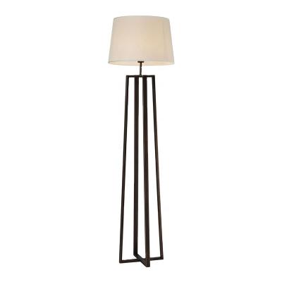 China Designer 220-240V/110-130V Floor Lamps Standing Useful Modern High Quality Modern Home for sale