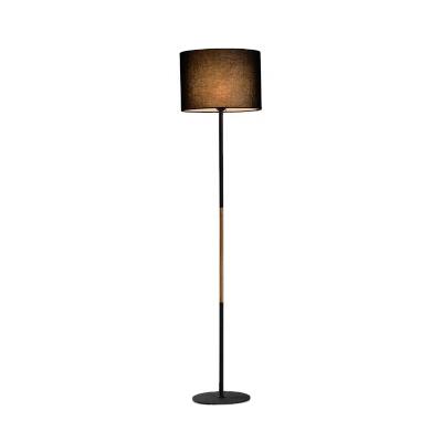 China Wholesale Modern Favorable Price Durable Modern Corner Floor Lamps For Living Room for sale